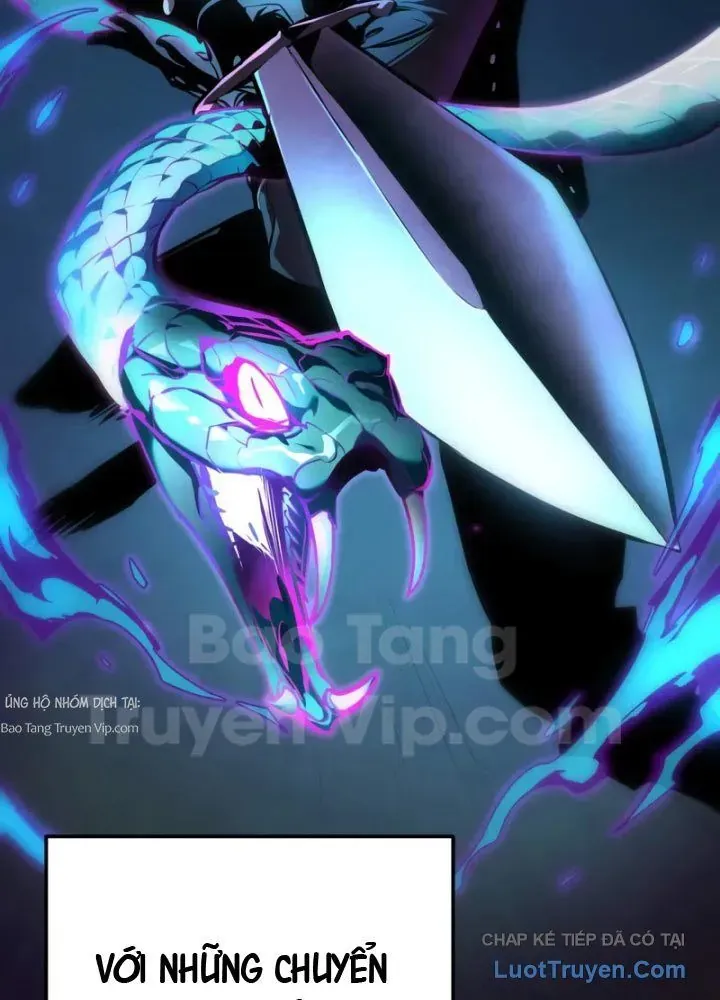 Kỵ Sĩ Lang Thang Chap 5 - Next Chap 6
