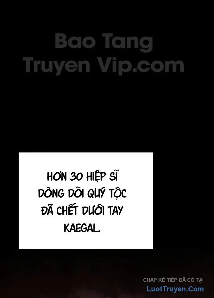 Kỵ Sĩ Lang Thang Chap 5 - Next Chap 6