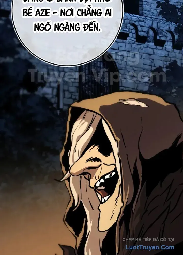 Kỵ Sĩ Lang Thang Chap 5 - Next Chap 6