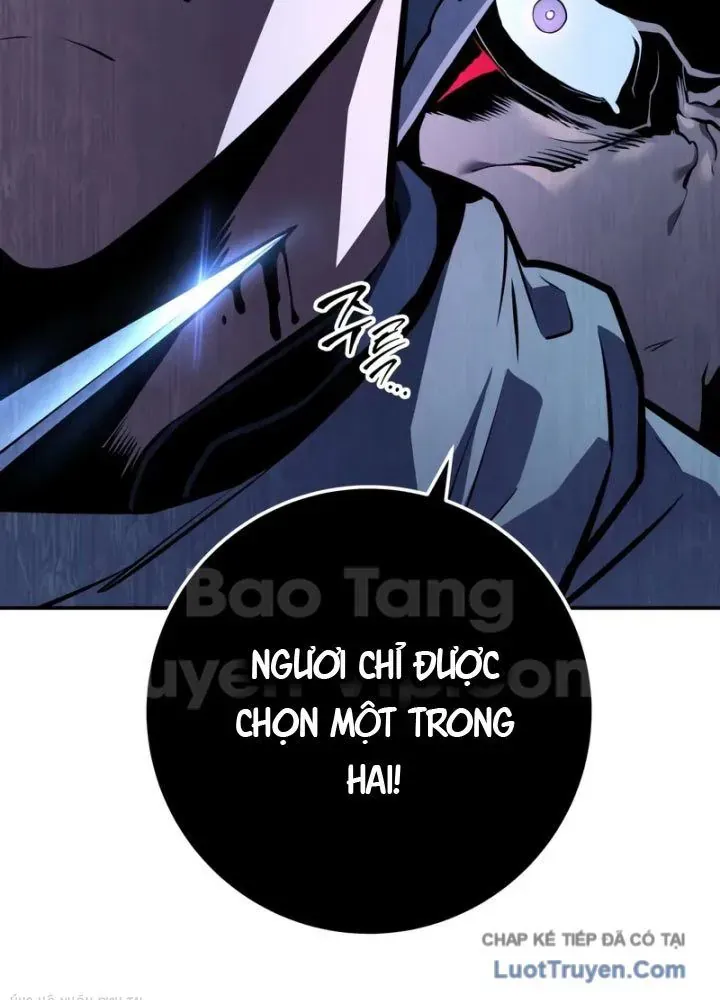 Kỵ Sĩ Lang Thang Chap 5 - Next Chap 6