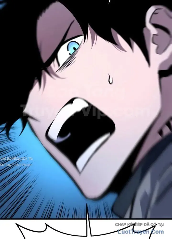 Kỵ Sĩ Lang Thang Chap 5 - Next Chap 6