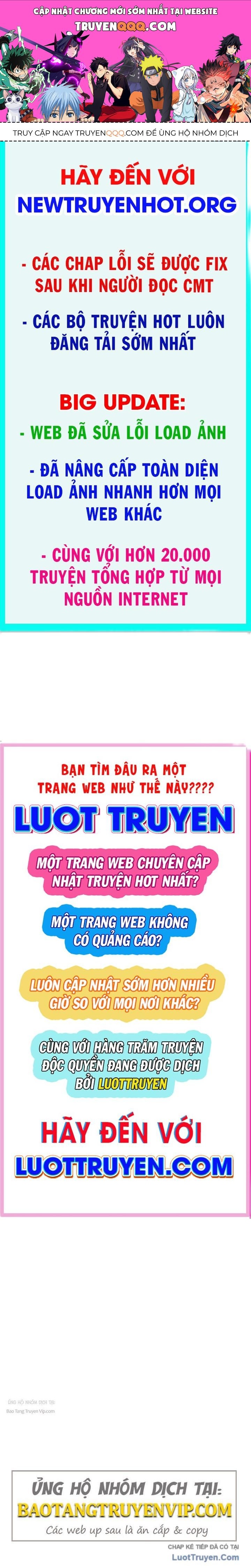 Kỵ Sĩ Lang Thang Chap 6 - Next Chap 7
