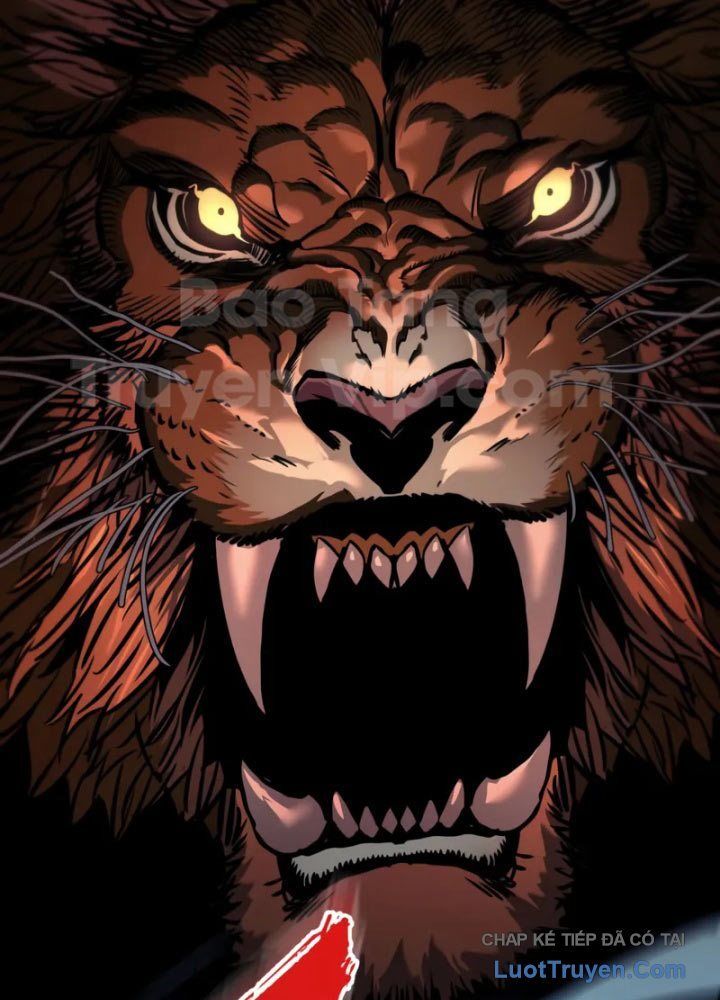 Kỵ Sĩ Lang Thang Chap 6 - Next Chap 7