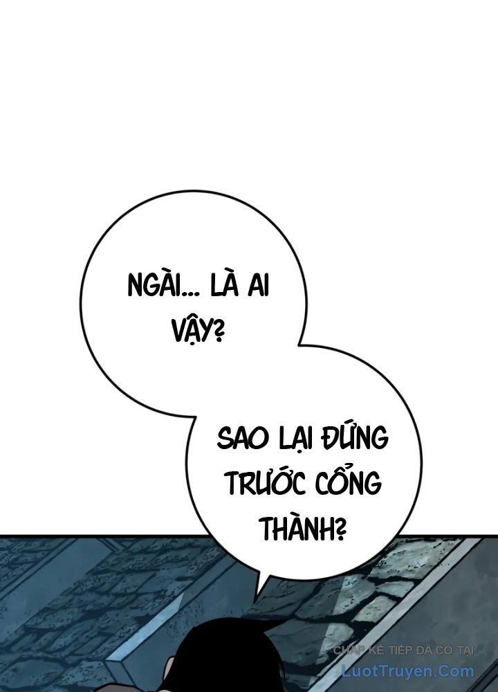 Kỵ Sĩ Lang Thang Chap 6 - Next Chap 7