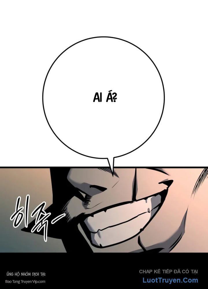 Kỵ Sĩ Lang Thang Chap 6 - Next Chap 7