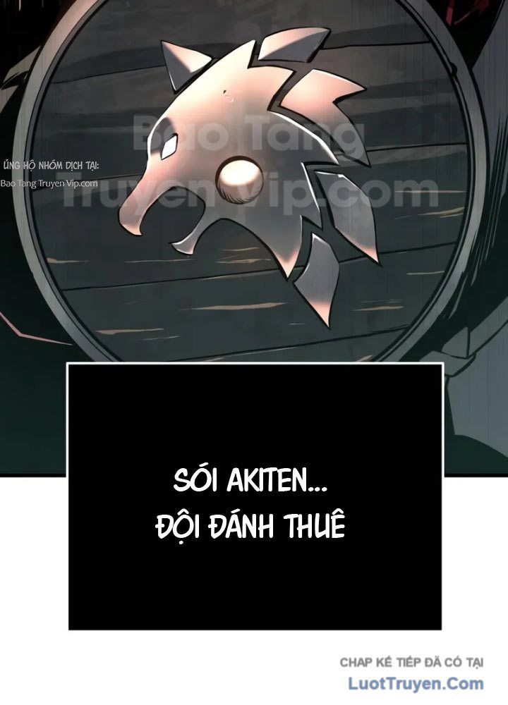 Kỵ Sĩ Lang Thang Chap 6 - Next Chap 7