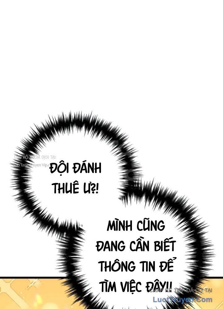 Kỵ Sĩ Lang Thang Chap 6 - Next Chap 7
