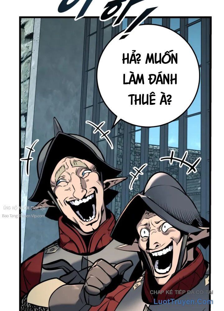 Kỵ Sĩ Lang Thang Chap 6 - Next Chap 7