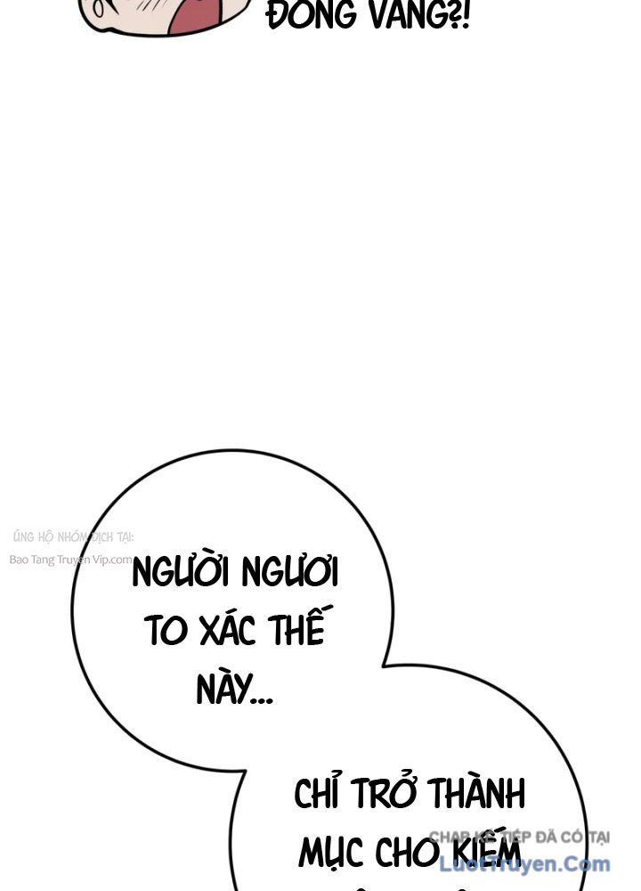 Kỵ Sĩ Lang Thang Chap 6 - Next Chap 7