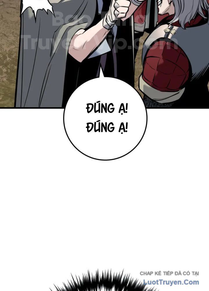 Kỵ Sĩ Lang Thang Chap 6 - Next Chap 7