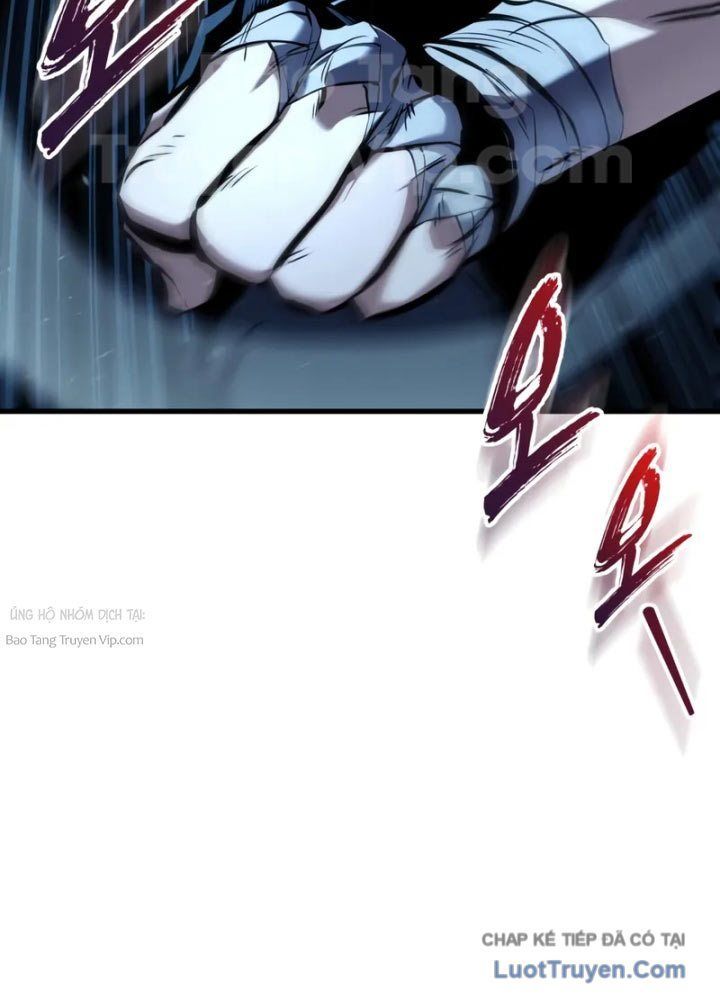 Kỵ Sĩ Lang Thang Chap 6 - Next Chap 7