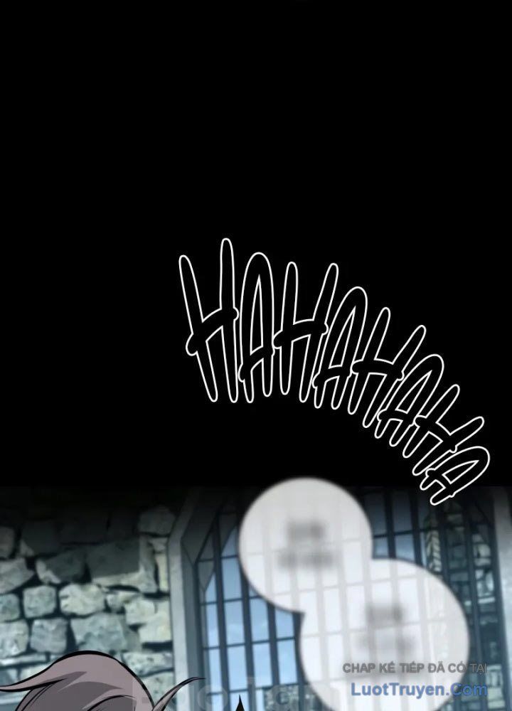 Kỵ Sĩ Lang Thang Chap 6 - Next Chap 7