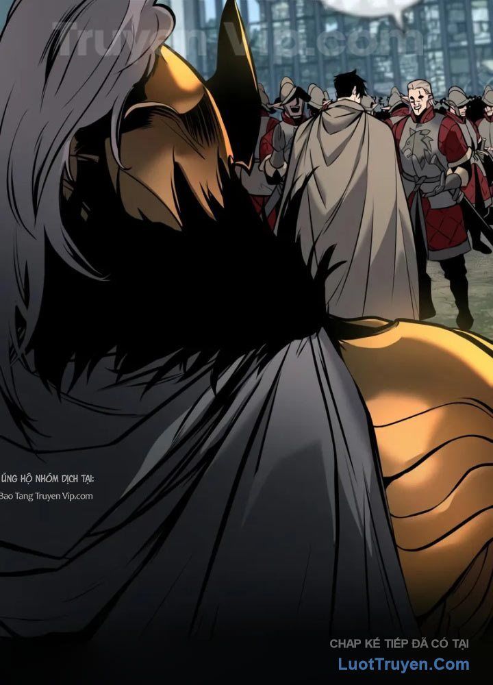 Kỵ Sĩ Lang Thang Chap 6 - Next Chap 7