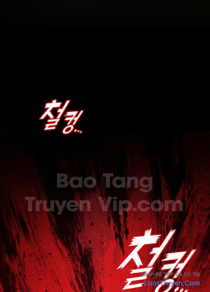 Kỵ Sĩ Lang Thang Chap 6 - Next Chap 7