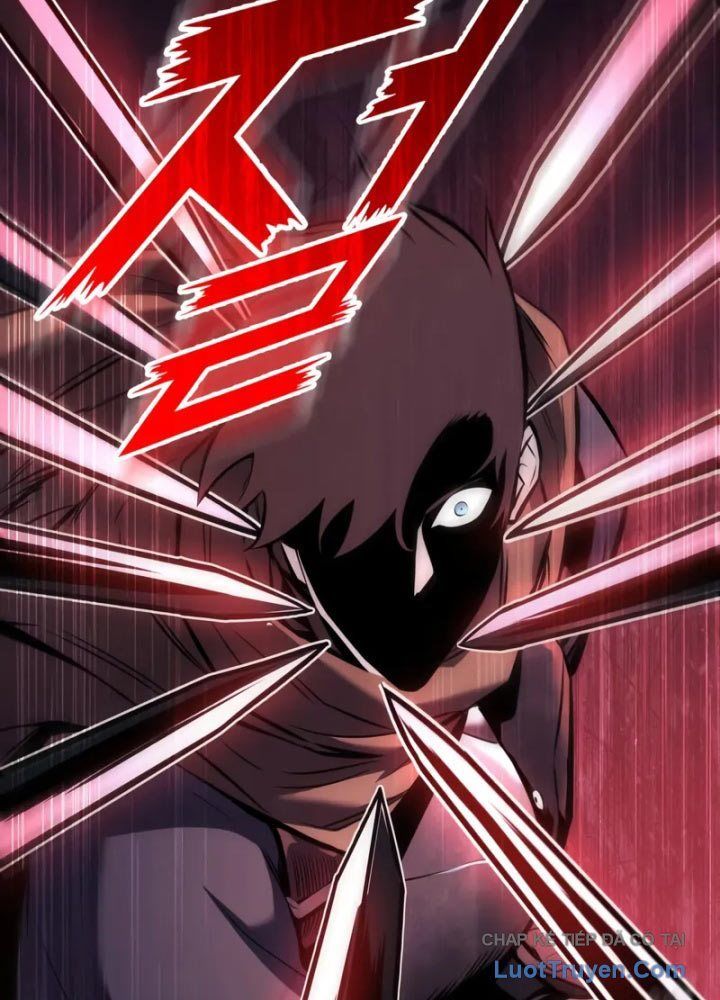 Kỵ Sĩ Lang Thang Chap 6 - Next Chap 7