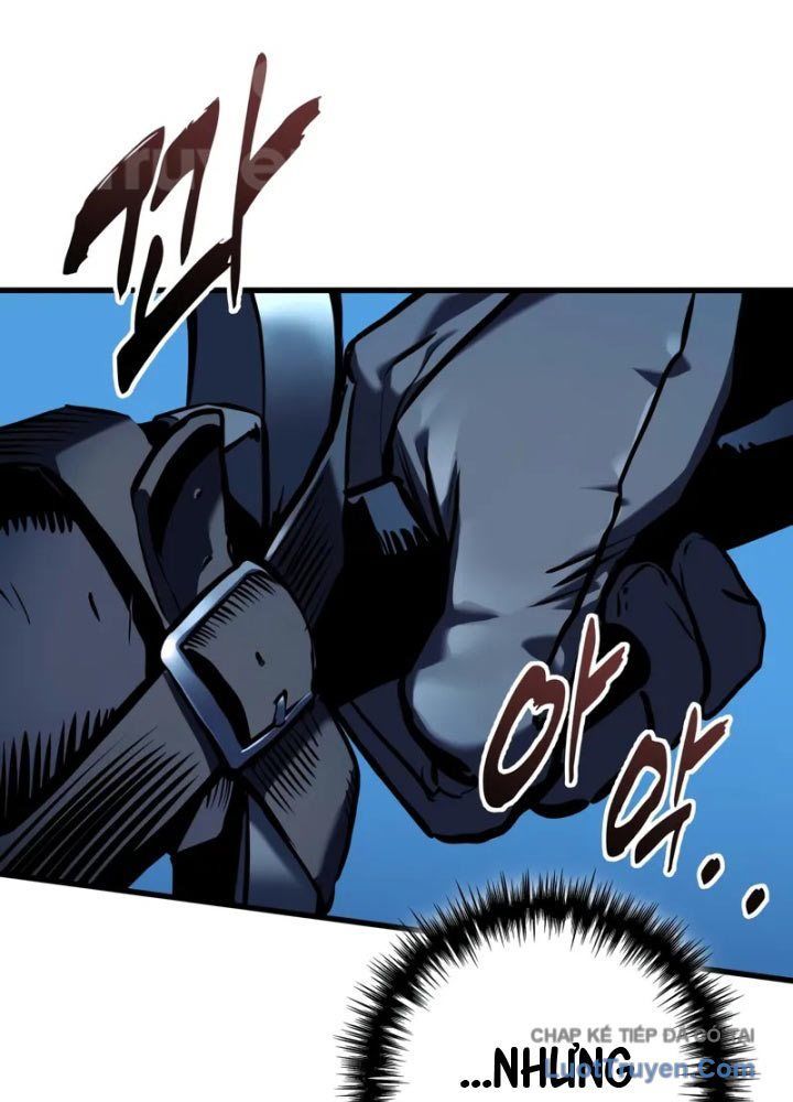Kỵ Sĩ Lang Thang Chap 6 - Next Chap 7