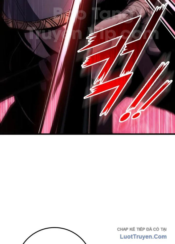 Kỵ Sĩ Lang Thang Chap 6 - Next Chap 7