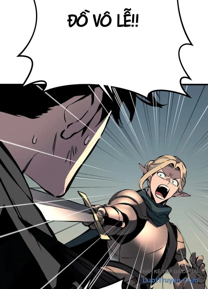 Kỵ Sĩ Lang Thang Chap 6 - Next Chap 7