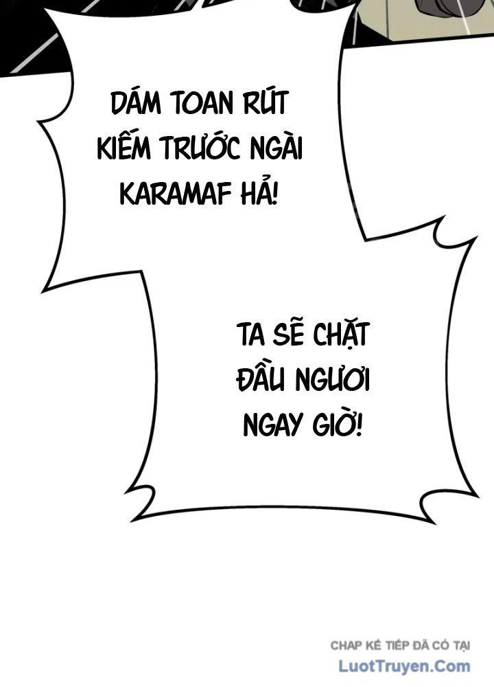 Kỵ Sĩ Lang Thang Chap 6 - Next Chap 7