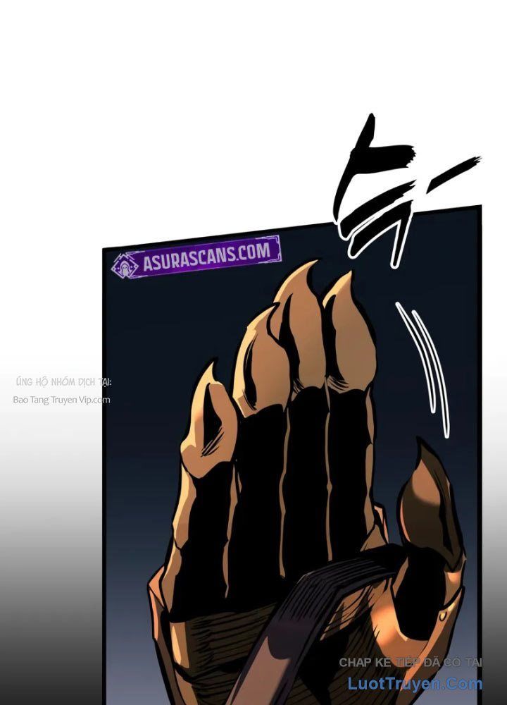 Kỵ Sĩ Lang Thang Chap 6 - Next Chap 7