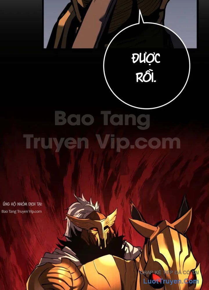 Kỵ Sĩ Lang Thang Chap 6 - Next Chap 7