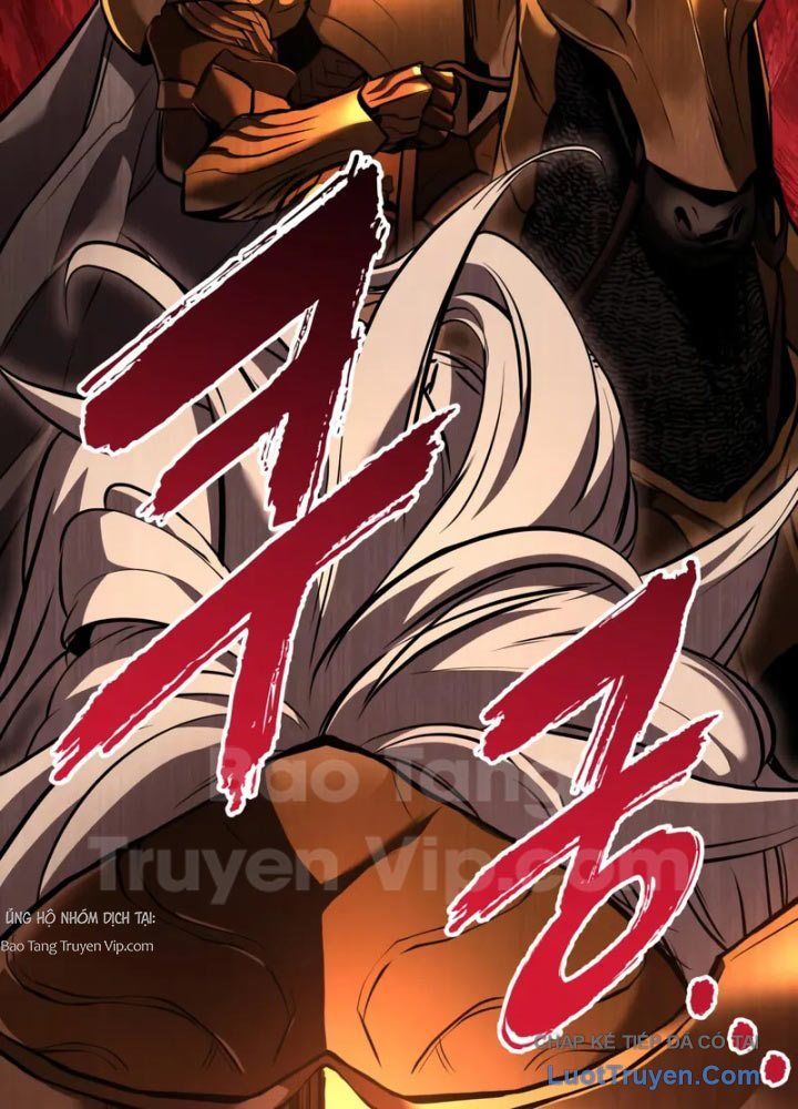 Kỵ Sĩ Lang Thang Chap 6 - Next Chap 7