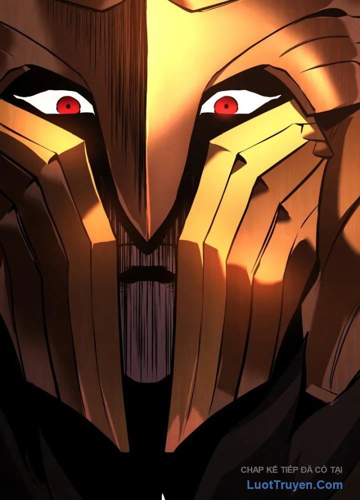 Kỵ Sĩ Lang Thang Chap 6 - Next Chap 7