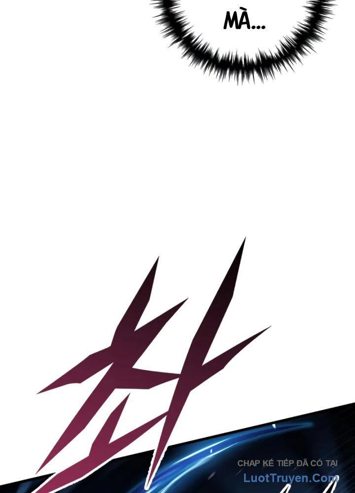 Kỵ Sĩ Lang Thang Chap 6 - Next Chap 7