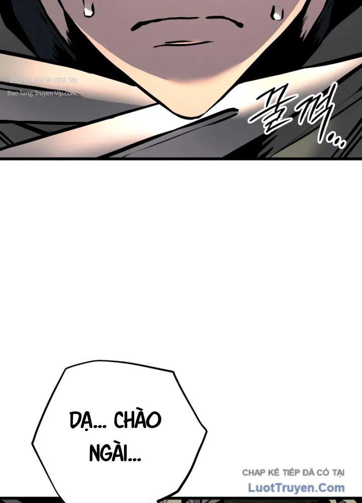 Kỵ Sĩ Lang Thang Chap 6 - Next Chap 7