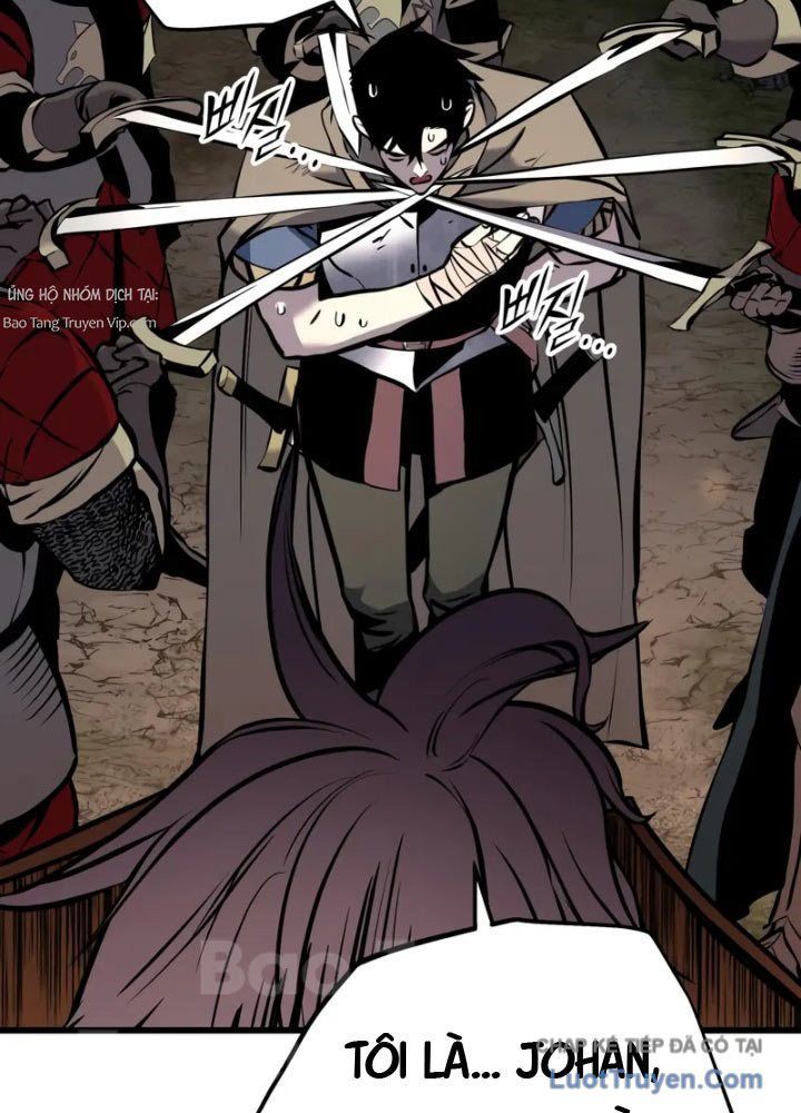 Kỵ Sĩ Lang Thang Chap 6 - Next Chap 7
