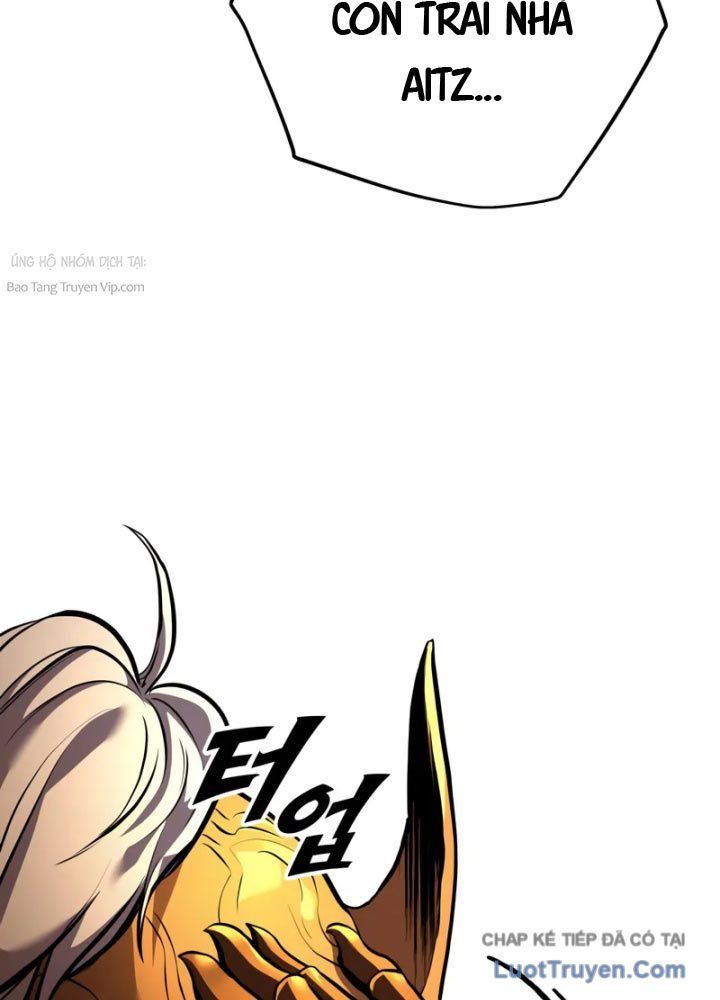 Kỵ Sĩ Lang Thang Chap 6 - Next Chap 7