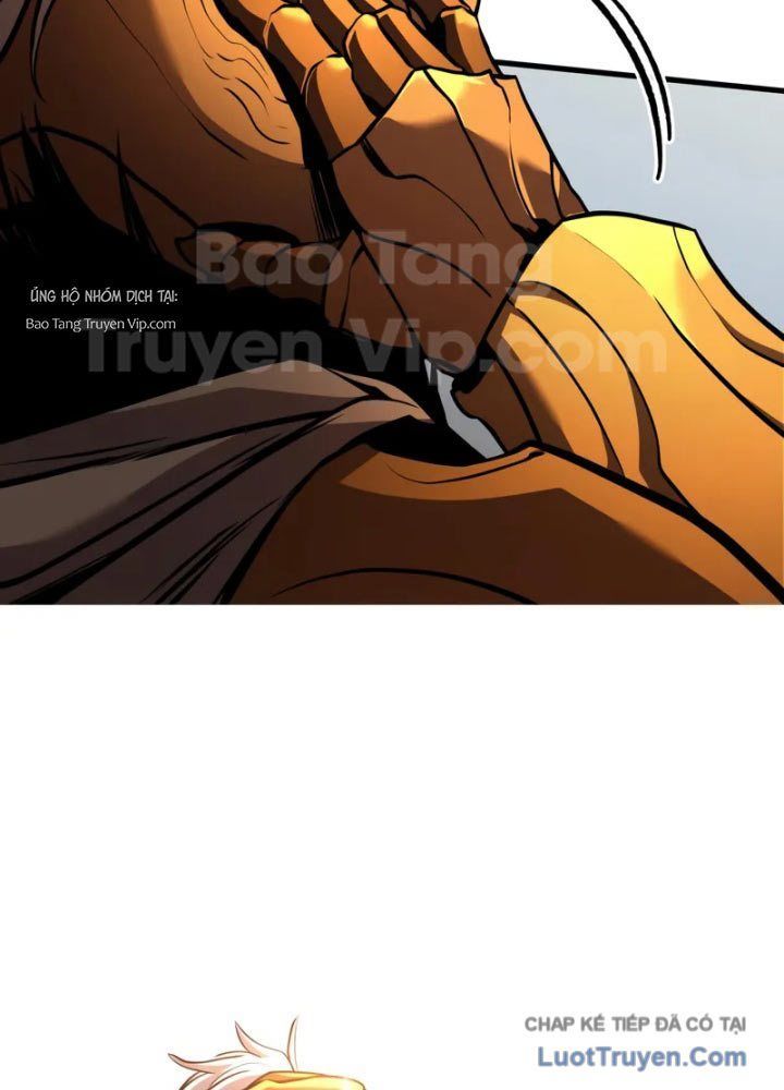 Kỵ Sĩ Lang Thang Chap 6 - Next Chap 7