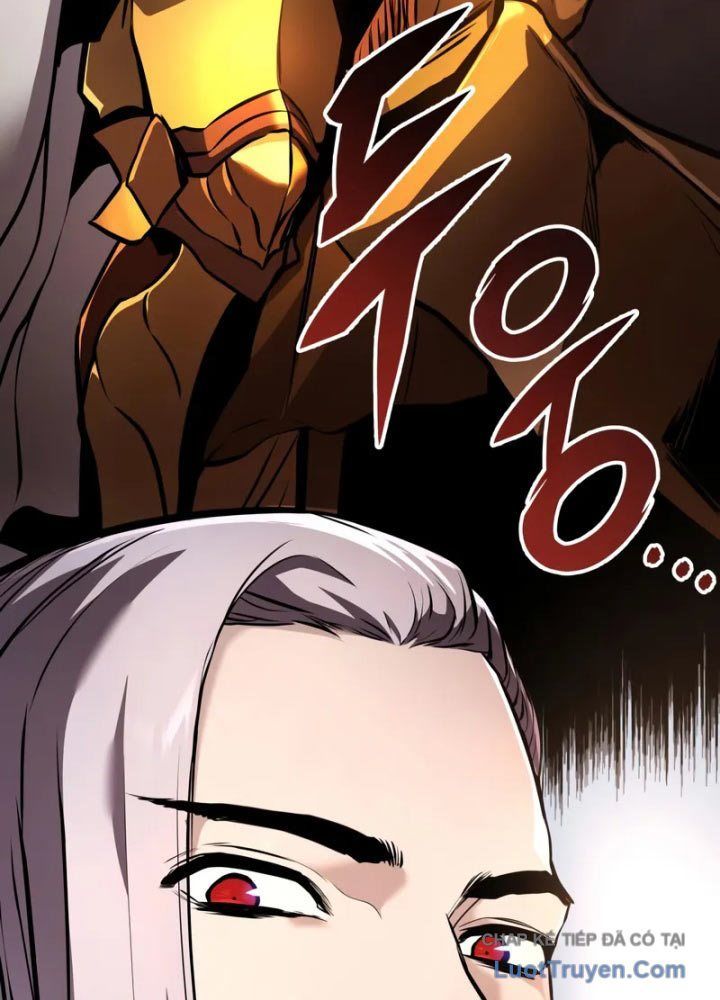 Kỵ Sĩ Lang Thang Chap 6 - Next Chap 7