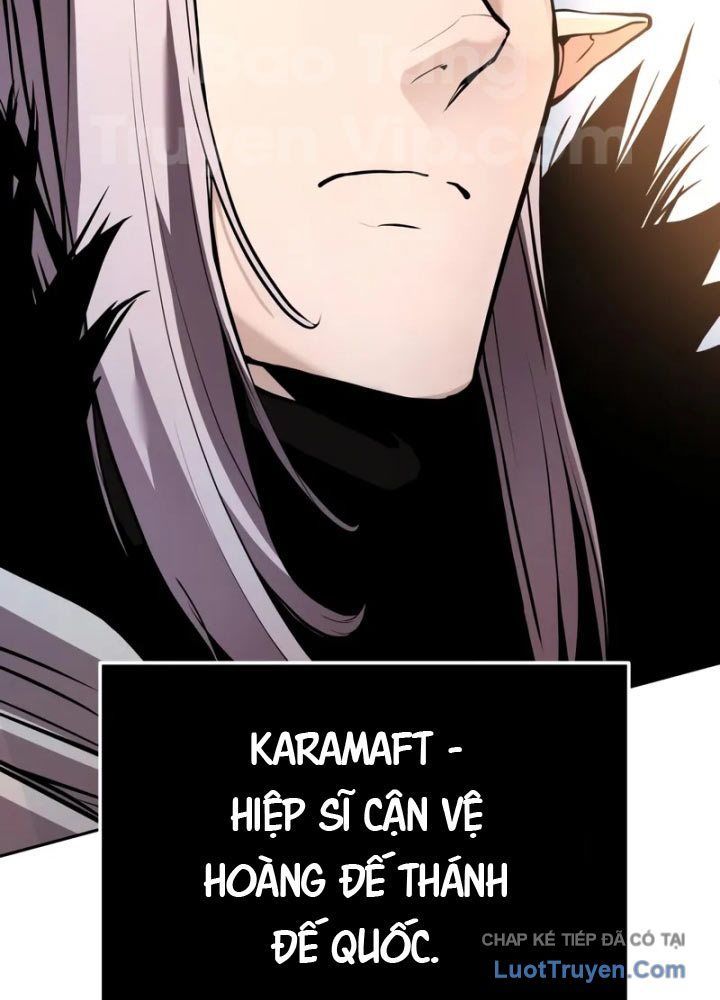 Kỵ Sĩ Lang Thang Chap 6 - Next Chap 7