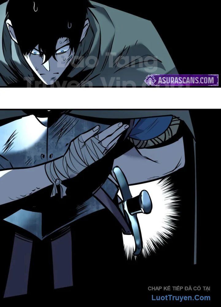 Kỵ Sĩ Lang Thang Chap 6 - Next Chap 7