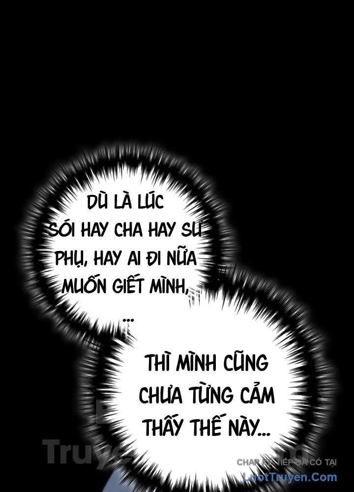 Kỵ Sĩ Lang Thang Chap 6 - Next Chap 7