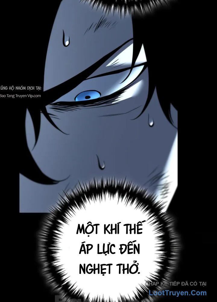 Kỵ Sĩ Lang Thang Chap 6 - Next Chap 7