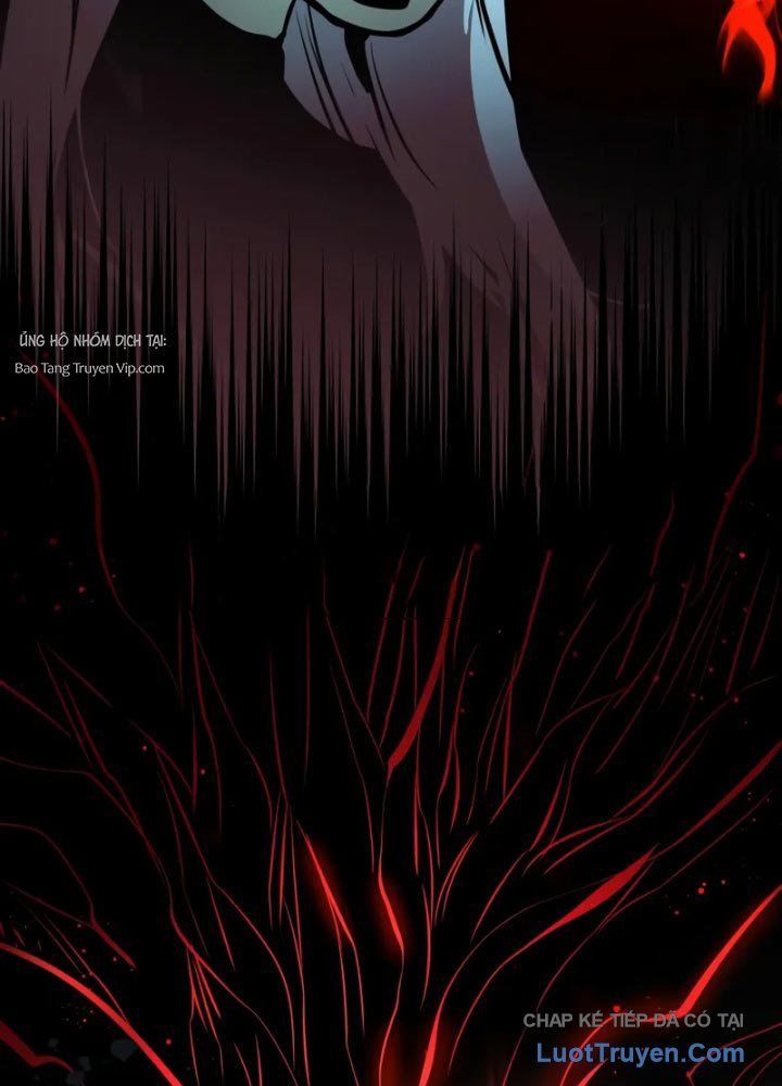 Kỵ Sĩ Lang Thang Chap 6 - Next Chap 7