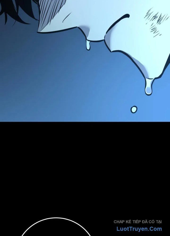 Kỵ Sĩ Lang Thang Chap 6 - Next Chap 7