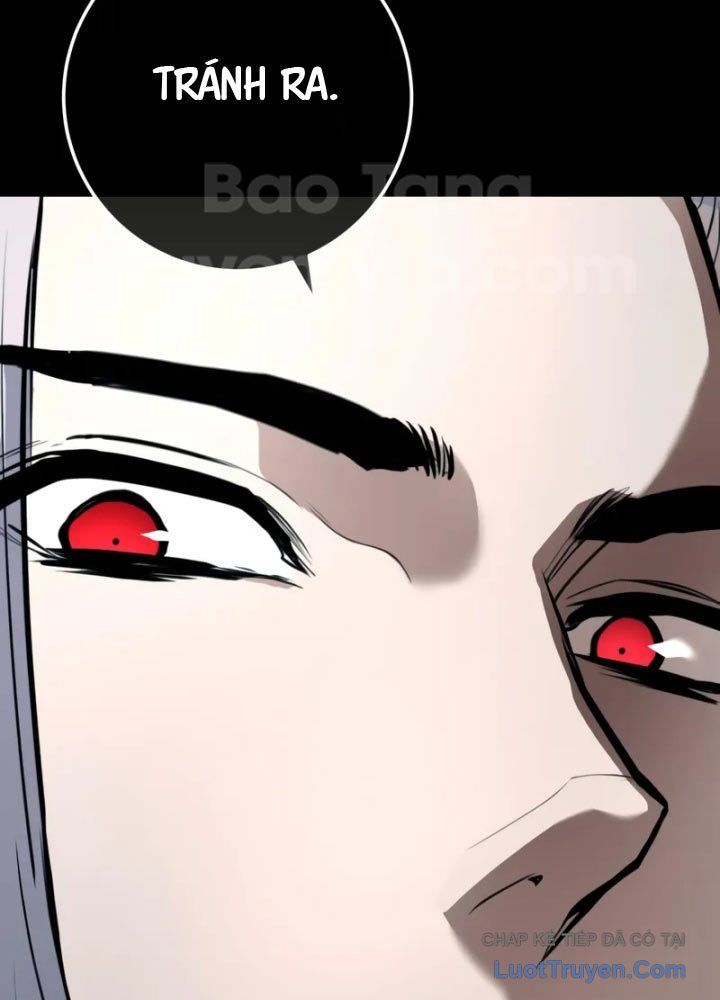 Kỵ Sĩ Lang Thang Chap 6 - Next Chap 7