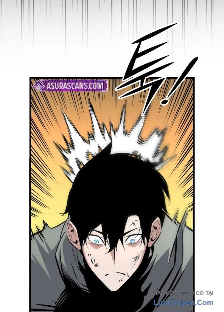 Kỵ Sĩ Lang Thang Chap 6 - Next Chap 7