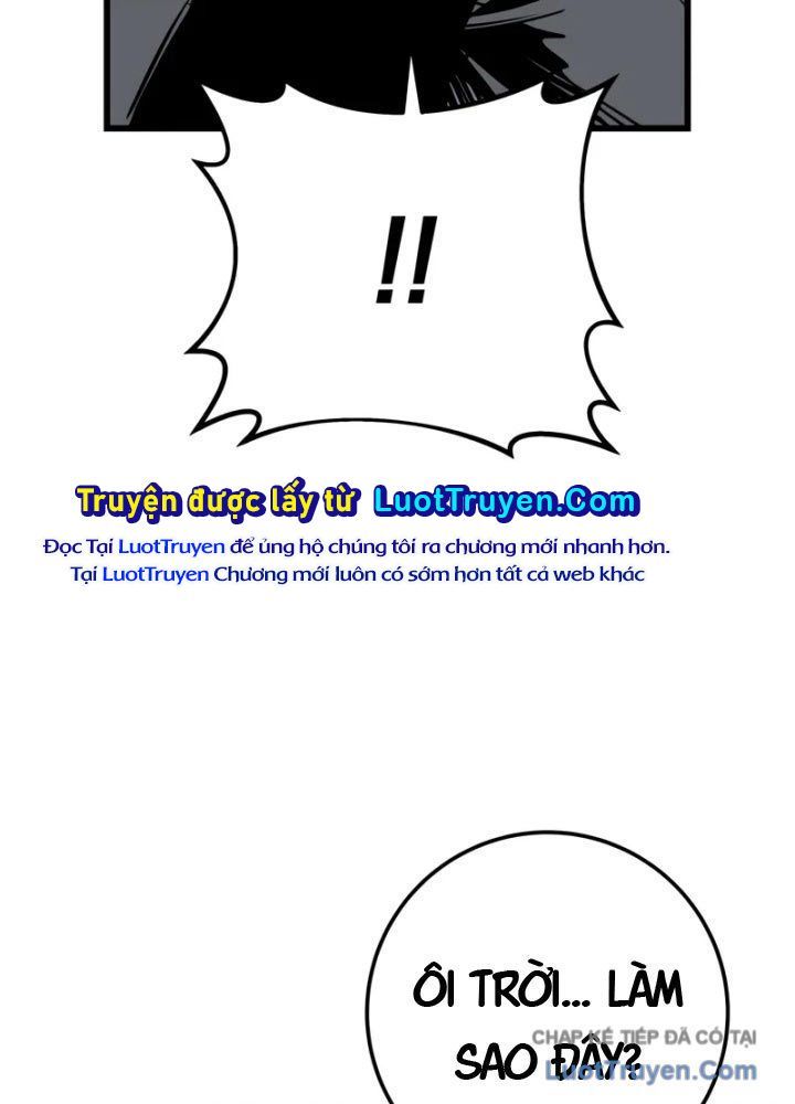 Kỵ Sĩ Lang Thang Chap 6 - Next Chap 7