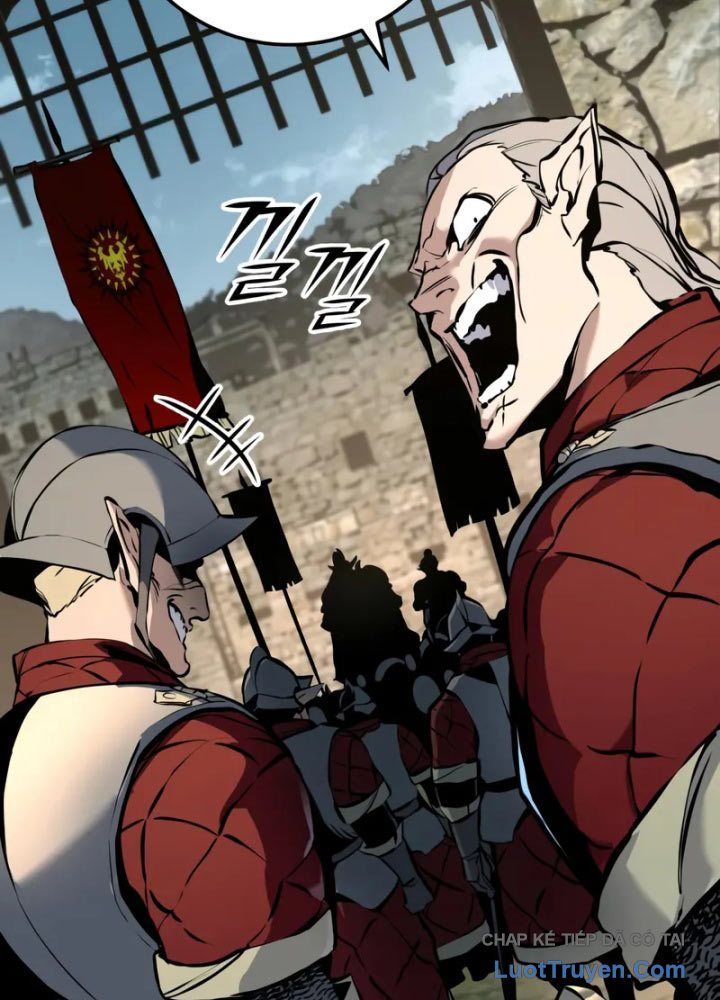 Kỵ Sĩ Lang Thang Chap 6 - Next Chap 7