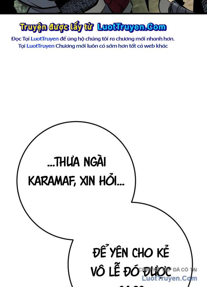 Kỵ Sĩ Lang Thang Chap 6 - Next Chap 7