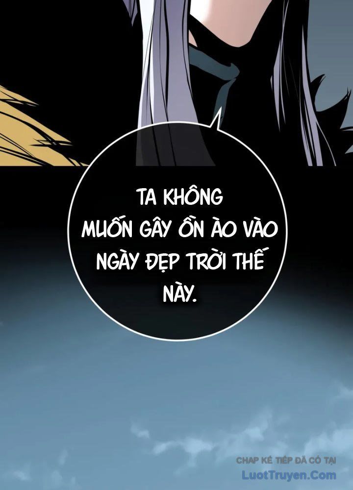 Kỵ Sĩ Lang Thang Chap 6 - Next Chap 7