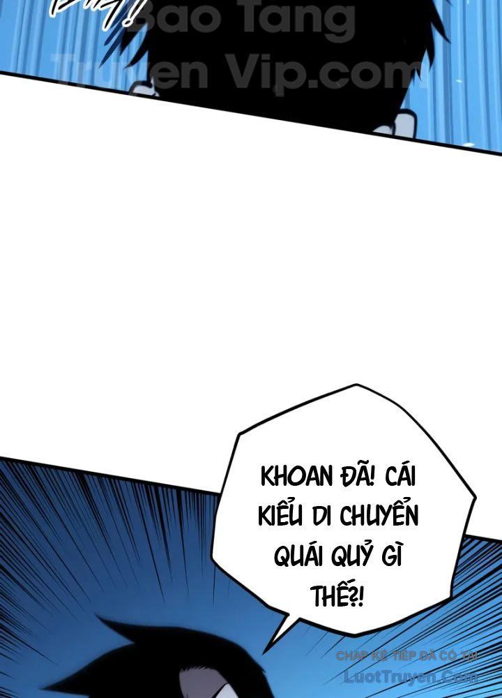 Kỵ Sĩ Lang Thang Chap 6 - Next Chap 7