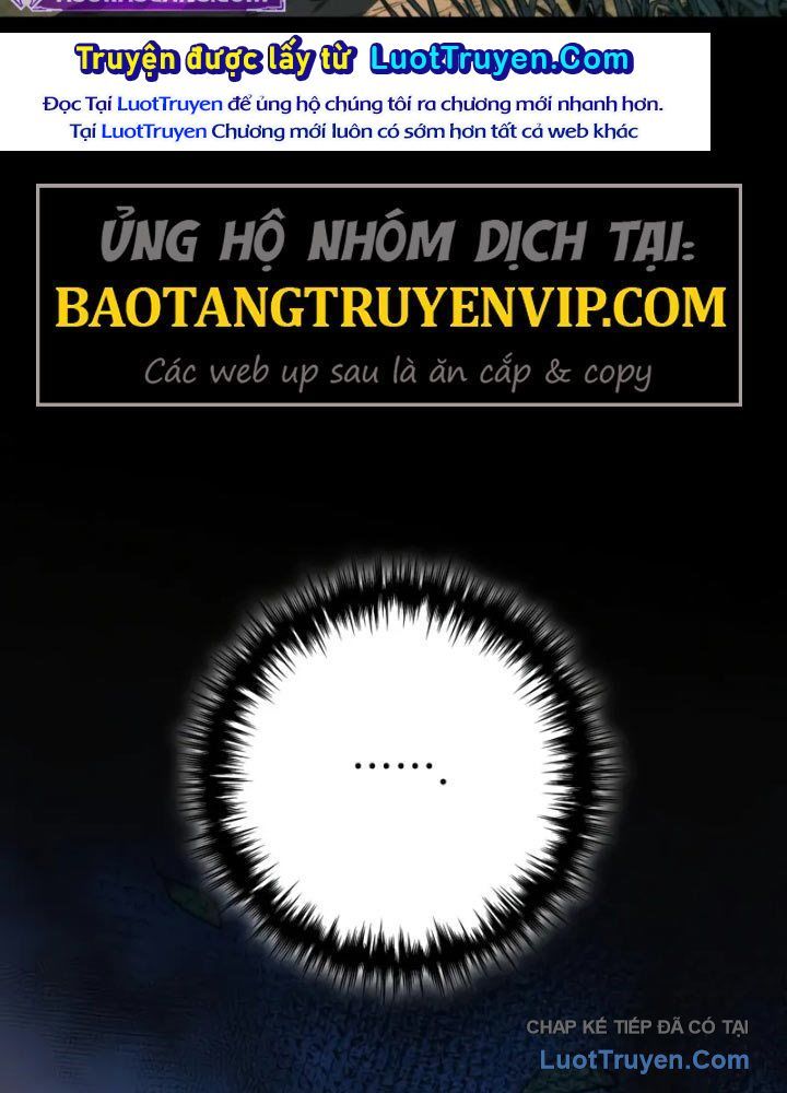 Kỵ Sĩ Lang Thang Chap 6 - Next Chap 7