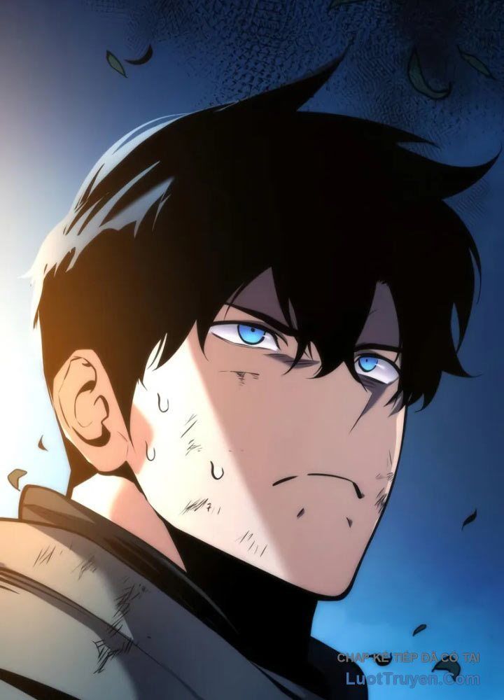 Kỵ Sĩ Lang Thang Chap 6 - Next Chap 7