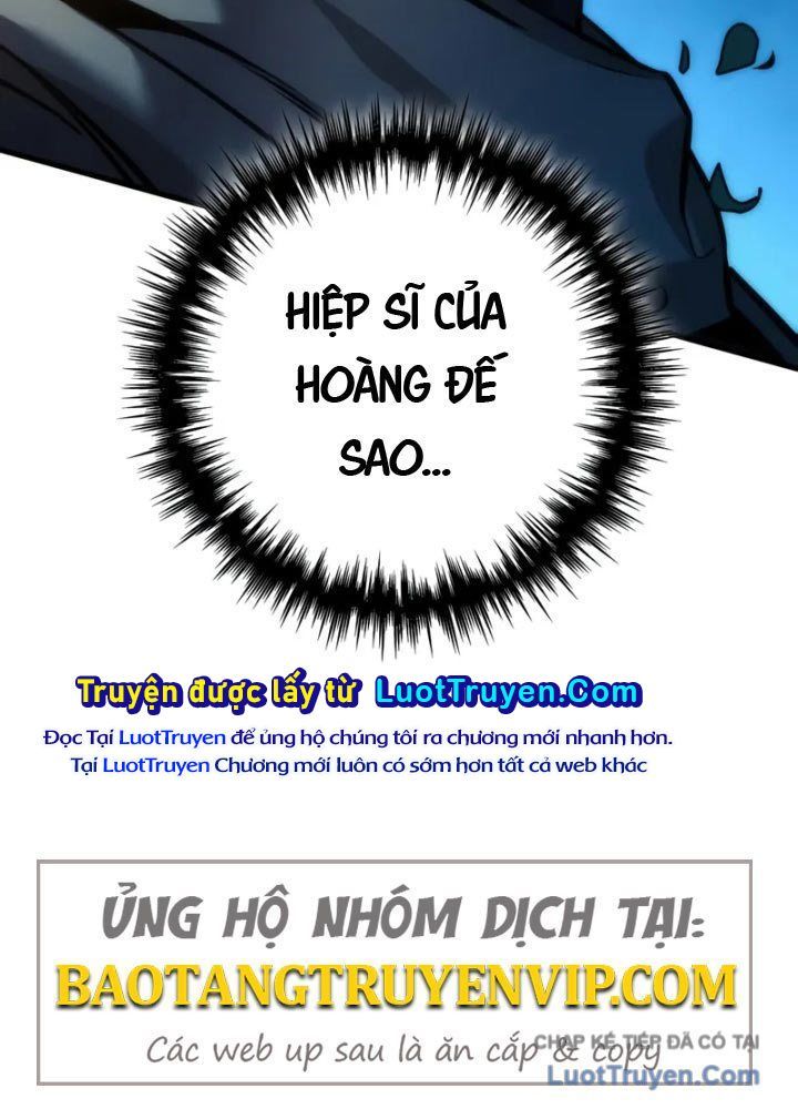 Kỵ Sĩ Lang Thang Chap 6 - Next Chap 7