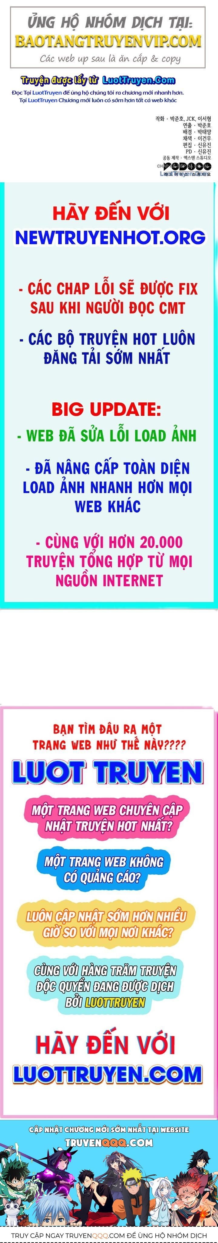 Kỵ Sĩ Lang Thang Chap 6 - Next Chap 7